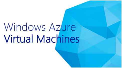 Windows Azure